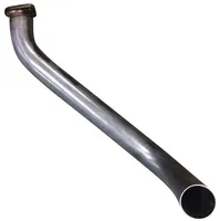 SearchProduct(index='mcfarlane_production_v2_1-productv2-20260402161438619055', id='A38137-02')