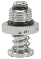 SearchProduct(index='mcfarlane_production_v2_1-productv2-20260401061456362419', id='A5625')