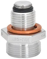 SearchProduct(index='mcfarlane_production_v2_1-productv2-20260401061456362419', id='A62-INV')