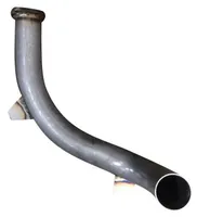 SearchProduct(index='mcfarlane_production_v2_1-productv2-20260401201433856722', id='A62231-00')