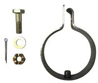 SearchProduct(index='mcfarlane_production_v2_1-productv2-20260402011436481357', id='A63243-002')