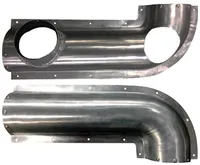 SearchProduct(index='mcfarlane_production_v2_1-productv2-20260402061502220102', id='A63723-001')