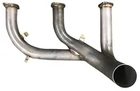 SearchProduct(index='mcfarlane_production_v2_1-productv2-20260401201433856722', id='A65038-00')