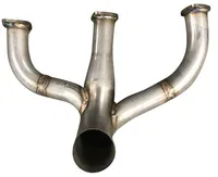 SearchProduct(index='mcfarlane_production_v2_1-productv2-20260401201433856722', id='A65039-00')