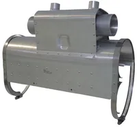 SearchProduct(index='mcfarlane_production_v2_1-productv2-20260401061456362419', id='A67808-000')