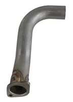 SearchProduct(index='mcfarlane_production_v2_1-productv2-20260401201433856722', id='A67809-000')