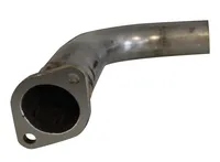 SearchProduct(index='mcfarlane_production_v2_1-productv2-20260401201433856722', id='A67812-000')