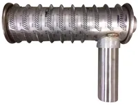 SearchProduct(index='mcfarlane_production_v2_1-productv2-20260402011436481357', id='A68718-00')