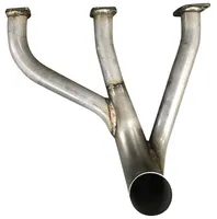 SearchProduct(index='mcfarlane_production_v2_1-productv2-20260401201433856722', id='A68793-00')