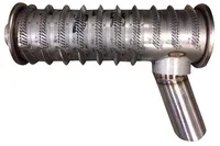 SearchProduct(index='mcfarlane_production_v2_1-productv2-20260402011436481357', id='A68796-00')