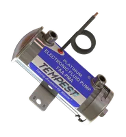 SearchProduct(index='mcfarlane_production_v2_1-productv2-20260401081442597364', id='A80564')