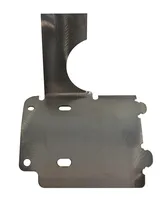 SearchProduct(index='mcfarlane_production_v2_1-productv2-20260404051507524162', id='A89364-005')