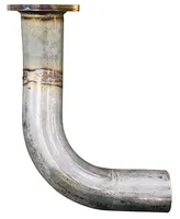 SearchProduct(index='mcfarlane_production_v2_1-productv2-20260401201433856722', id='A89366-005')