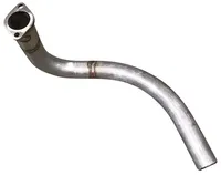 SearchProduct(index='mcfarlane_production_v2_1-productv2-20260401201433856722', id='A99044-03')