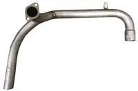 SearchProduct(index='mcfarlane_production_v2_1-productv2-20260401201433856722', id='A99044-04')