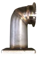 SearchProduct(index='mcfarlane_production_v2_1-productv2-20260401181438812791', id='A9910299-10')