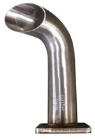 SearchProduct(index='mcfarlane_production_v2_1-productv2-20260402021435298118', id='A9910299-13')