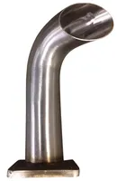 SearchProduct(index='mcfarlane_production_v2_1-productv2-20260402021435298118', id='A9910299-14')