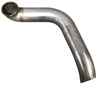 SearchProduct(index='mcfarlane_production_v2_1-productv2-20260402021435298118', id='A9910299-1X')