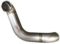 SearchProduct(index='mcfarlane_production_v2_1-productv2-20260402021435298118', id='A9910299-2')