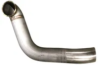 SearchProduct(index='mcfarlane_production_v2_1-productv2-20260401201433856722', id='A9910299-2X')