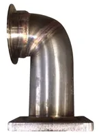 SearchProduct(index='mcfarlane_production_v2_1-productv2-20260401181438812791', id='A9910299-5')