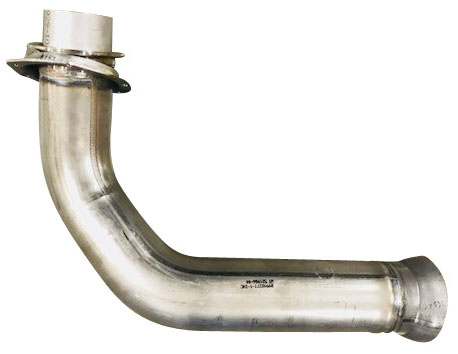 McFarlane Aviation Products - A9910377-1
