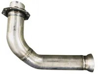 SearchProduct(index='mcfarlane_production_v2_1-productv2-20260401181438812791', id='A9910377-2')