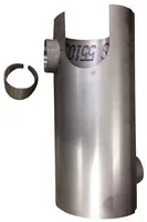 SearchProduct(index='mcfarlane_production_v2_1-productv2-20260401181438812791', id='A9954100-3')