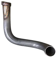 SearchProduct(index='mcfarlane_production_v2_1-productv2-20260401201433856722', id='A9954100-5')