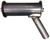 SearchProduct(index='mcfarlane_production_v2_1-productv2-20260402021435298118', id='A9954100-9')