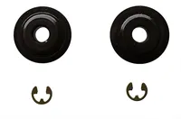 SearchProduct(index='mcfarlane_production_v2_1-productv2-20260401051453466569', id='AA004A')