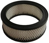 SearchProduct(index='mcfarlane_production_v2_1-productv2-20260401051453466569', id='AA10-3260')