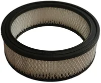 SearchProduct(index='mcfarlane_production_v2_1-productv2-20260401051453466569', id='AA10-3450')