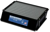 SearchProduct(index='mcfarlane_production_v2_1-productv2-20260401051453466569', id='AA10-6150')