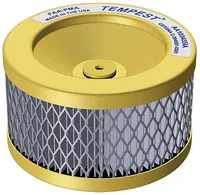 SearchProduct(index='mcfarlane_production_v2_1-productv2-20260401051453466569', id='AA103435IA')