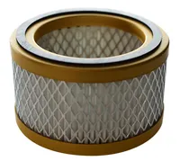 SearchProduct(index='mcfarlane_production_v2_1-productv2-20260401051453466569', id='AA103535IA')