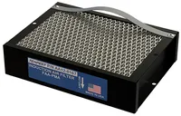 SearchProduct(index='mcfarlane_production_v2_1-productv2-20260401051453466569', id='AA12-8167')