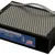 Induction Air Filters