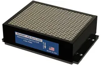 SearchProduct(index='mcfarlane_production_v2_1-productv2-20260401051453466569', id='AA13-1367')