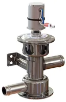 SearchProduct(index='mcfarlane_production_v2_1-productv2-20260401051453466569', id='1H43-11')