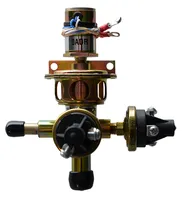 SearchProduct(index='mcfarlane_production_v2_1-productv2-20260401081442597364', id='AA1H44-12')