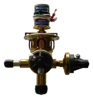 SearchProduct(index='mcfarlane_production_v2_1-productv2-20260401081442597364', id='AA1H44-20')