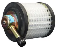 SearchProduct(index='mcfarlane_production_v2_1-productv2-20260401051453466569', id='AA1J7-2')