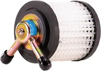 SearchProduct(index='mcfarlane_production_v2_1-productv2-20260401051453466569', id='AA1J7-1')