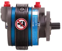 SearchProduct(index='mcfarlane_production_v2_1-productv2-20260401011434539176', id='241CC-13OH SERIES')