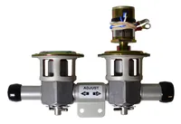 SearchProduct(index='mcfarlane_production_v2_1-productv2-20260401081442597364', id='AA2H22-11')