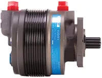 SearchProduct(index='mcfarlane_production_v2_1-productv2-20260401011434539176', id='215CC-9OH SERIES')