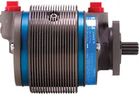 SearchProduct(index='mcfarlane_production_v2_1-productv2-20260401011434539176', id='441CC-3OH SERIES')