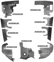 SearchProduct(index='mcfarlane_production_v2_1-productv2-20260331091447772352', id='AA5A-BRBK')